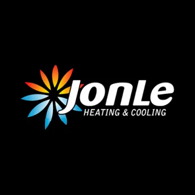 JonLe Heating & Cooling