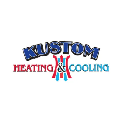 Kustom Heating & Cooling