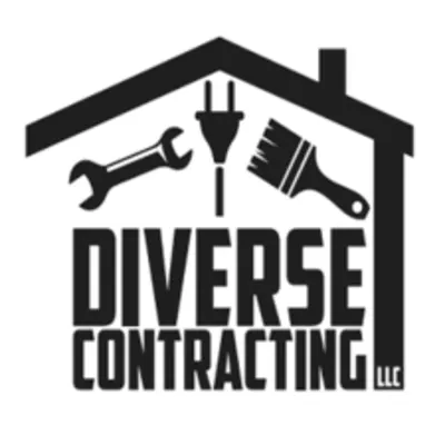 Diverse Contracting, LLC