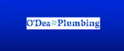 O'Dea Plumbing