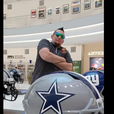 Logans 