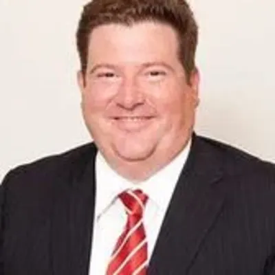 Gary O Bruce PC