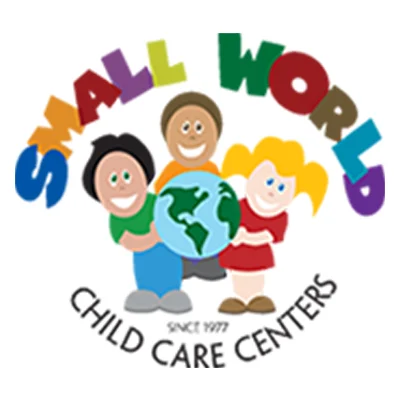 Small World Child Care Of West Jordan