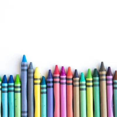 Bright Star Early Learning