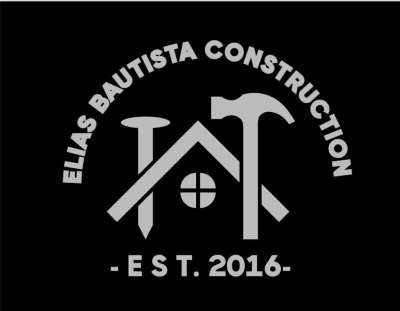 Elias Bautista Construction 