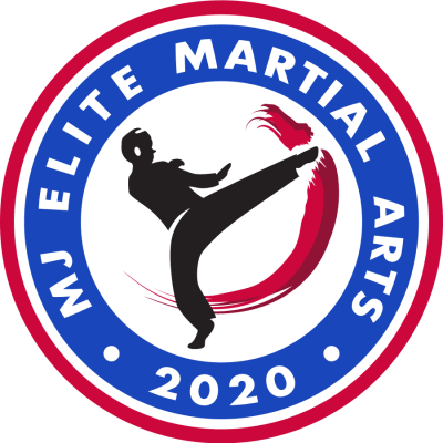MJ ELITE MARTIAL ARTS