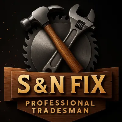 S And N Fix