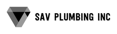 SAV Plumbing, Inc