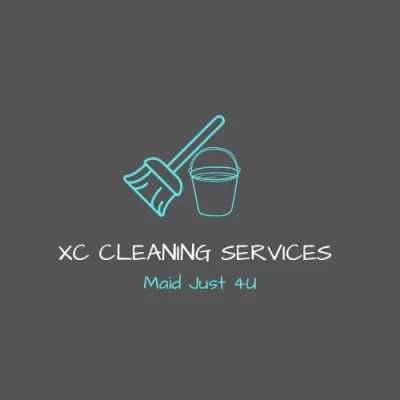 XC Cleaning Services 