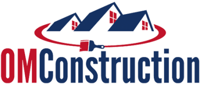 OM Construction