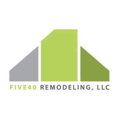 FIVE40 Remodeling