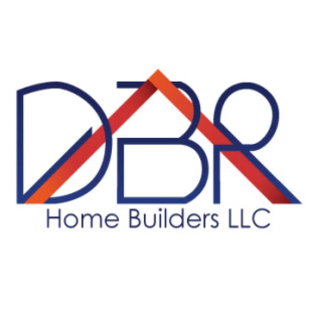 DBR Home Builders LLC. GC.