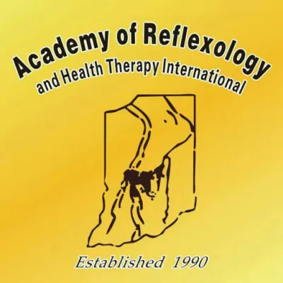 Academy Of Reflexology And Health Therapy International
