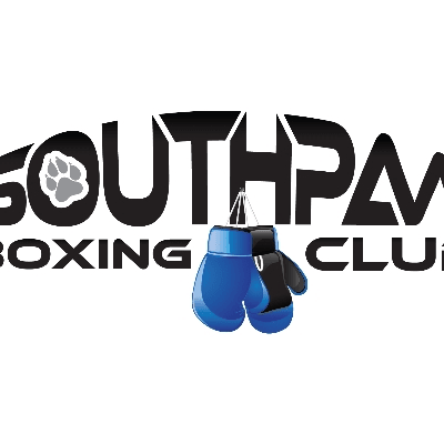 Southpaw Boxing Club