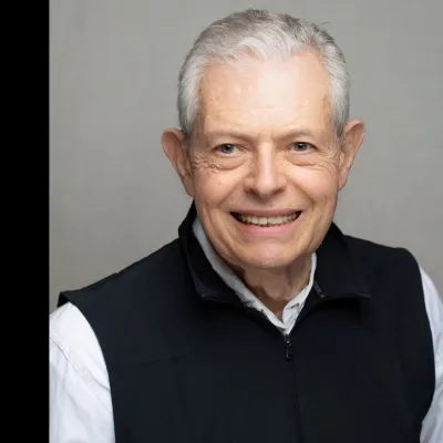 Arnold J Kaplin MD LTD