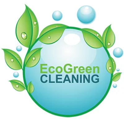 EcoGreen Cleaning CT