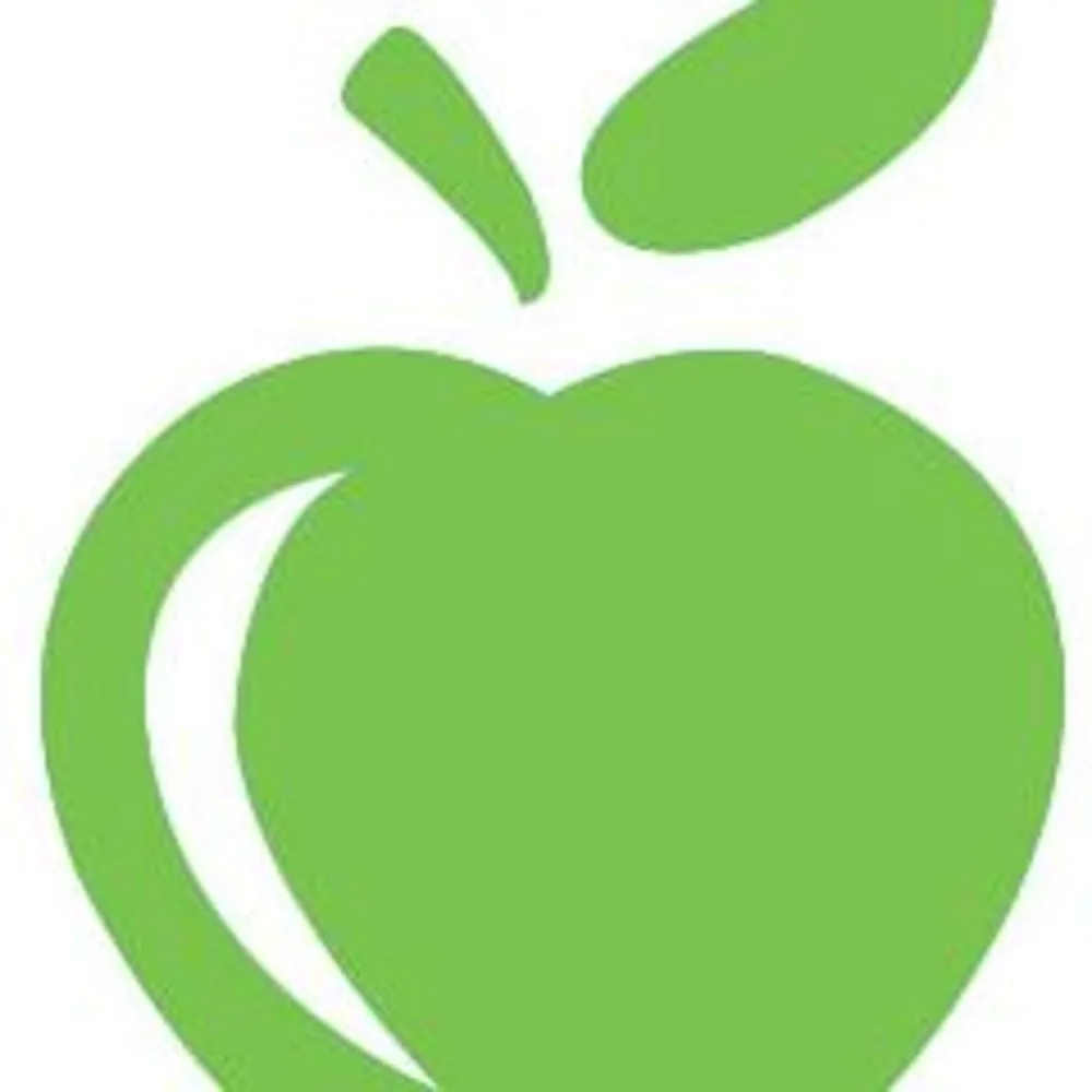 Club Z! In-Home Tutoring Services Of West Orange, NJ