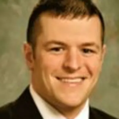 Hannigan Law Firm PLLC