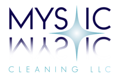 Mystic Cleaning, LLC