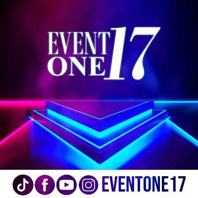 Event One17