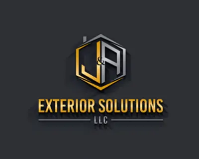 J & A Exterior Solutions, LLC