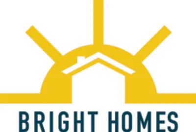 Bright Homes, LLC