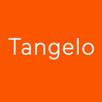 Tangelo