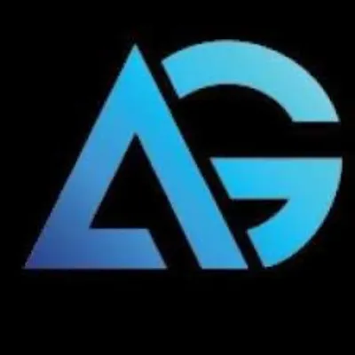 AG Advisors