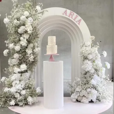 You And I Wedding Chapel