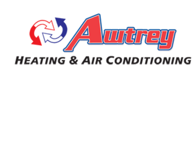Awtrey Heating & Air Conditioning