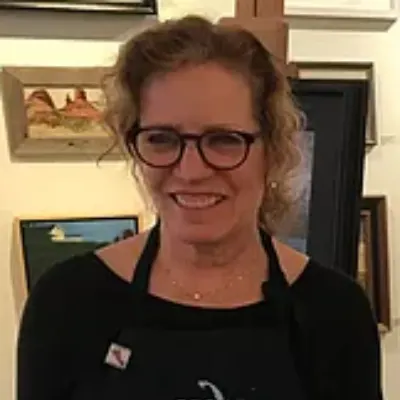 Janet Schwartz Studio