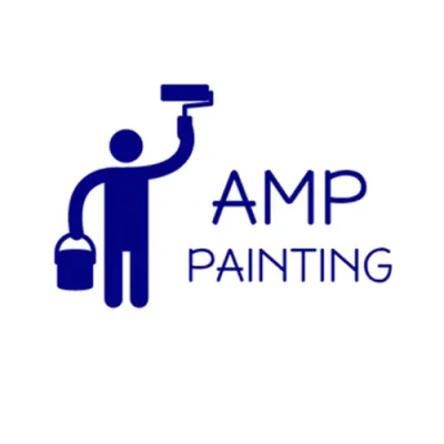 AMP Painting