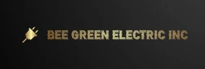 Bee Green Electric INC