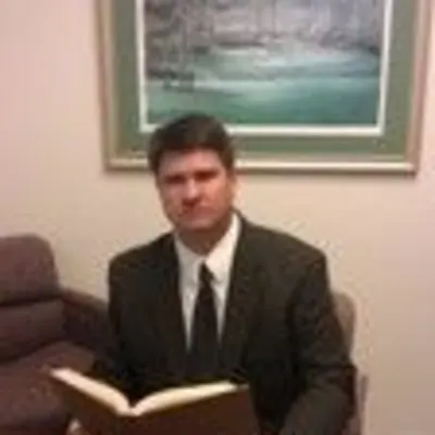 Rob Cook Attorney At Law P.A.