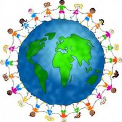 Kids Club Child Development