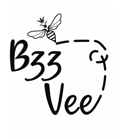Bzz Vee Cleaning Company