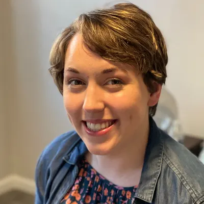 Larson English And Writing Tutoring