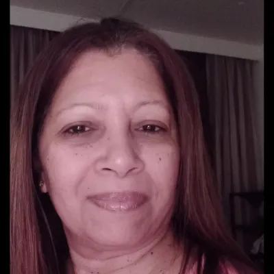 Sandra Tutoring Serveces