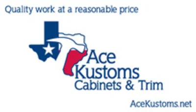 Ace Kustoms
