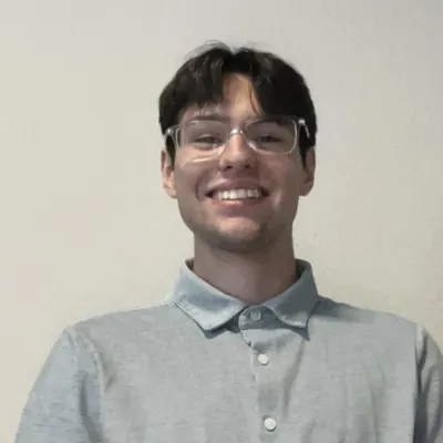 Noah Rosario