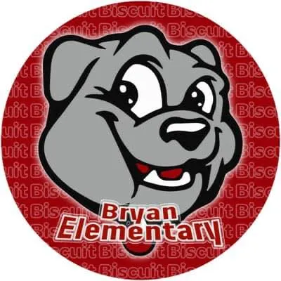 Bryan Plant City Elementary School