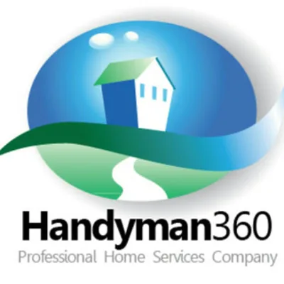 Handyman 360 LLC