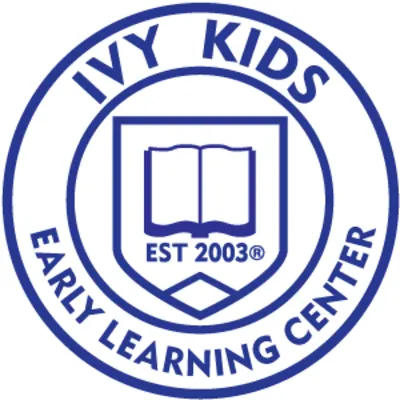 Ivy Kids Early Learning Center