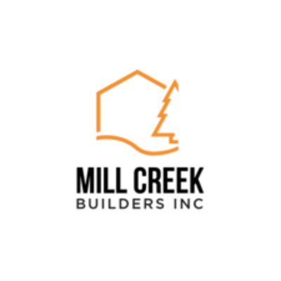 Mill Creek Builders, Inc.