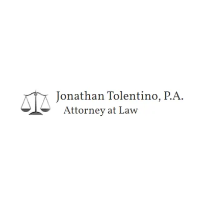 Jonathan Tolentino, P.A.