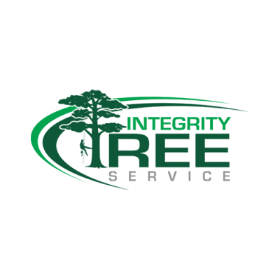 Integrity Tree Service