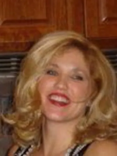 Law Office Of Laura A. Holwell