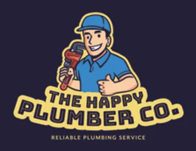 The Happy Plumber Company