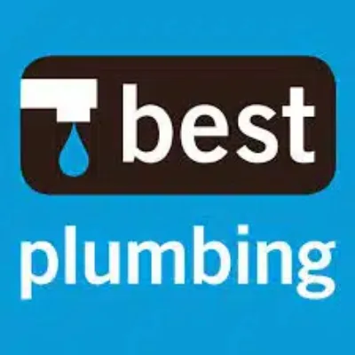 BEST PLUMBING