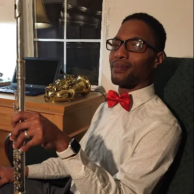 Flute Beginner, Intermediate, Advanced Lessons